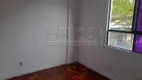 Foto 6 de Apartamento com 3 Quartos à venda, 90m² em Grageru, Aracaju