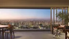 Foto 3 de Apartamento com 3 Quartos à venda, 371m² em Brooklin, São Paulo