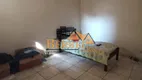 Foto 19 de Casa com 3 Quartos à venda, 128m² em Vila Taquari, São Paulo