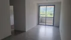 Foto 3 de Apartamento com 2 Quartos à venda, 71m² em Cacupé, Florianópolis