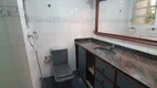 Foto 11 de Apartamento com 2 Quartos à venda, 111m² em Icaraí, Niterói