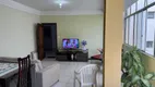 Foto 2 de Apartamento com 3 Quartos à venda, 134m² em Pituba, Salvador