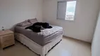 Foto 8 de Apartamento com 3 Quartos à venda, 80m² em Parque Boa Esperança, Indaiatuba
