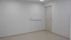 Foto 3 de Sala Comercial para alugar, 73m² em Bela Vista, São Paulo