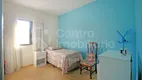 Foto 14 de Casa com 3 Quartos à venda, 133m² em Vila Erminda, Peruíbe