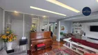 Foto 5 de Apartamento com 2 Quartos à venda, 140m² em Parque Residencial Aquarius, São José dos Campos