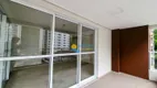 Foto 35 de Apartamento com 3 Quartos à venda, 142m² em Pitangueiras, Guarujá