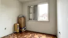 Foto 2 de Apartamento com 3 Quartos à venda, 81m² em Floresta, Porto Alegre