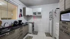 Foto 11 de Casa de Condomínio com 4 Quartos à venda, 186m² em Guabirotuba, Curitiba