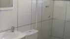 Foto 13 de Sobrado com 3 Quartos à venda, 180m² em Jardim Ana Maria, Sorocaba