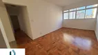 Foto 2 de Apartamento com 3 Quartos para alugar, 83m² em Aclimação, São Paulo