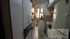 Foto 3 de Apartamento com 2 Quartos à venda, 56m² em Lajeado, São Paulo