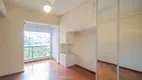 Foto 19 de Apartamento com 3 Quartos à venda, 320m² em Jardim Vitoria Regia, São Paulo