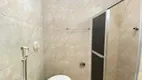 Foto 13 de Apartamento com 2 Quartos à venda, 60m² em Penha, Rio de Janeiro