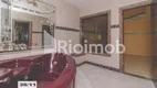 Foto 10 de Casa de Condomínio com 4 Quartos à venda, 675m² em  Vila Valqueire, Rio de Janeiro