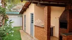 Foto 12 de Casa com 3 Quartos à venda, 155m² em Parque São Sebastião, Ribeirão Preto