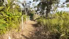 Foto 6 de Fazenda/Sítio com 3 Quartos à venda, 52317320m² em Colonia Santa Rita, Paranaguá