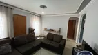 Foto 5 de Casa com 2 Quartos à venda, 200m² em Adelino Simioni, Ribeirão Preto