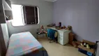 Foto 33 de Apartamento com 3 Quartos à venda, 127m² em Perdizes, São Paulo