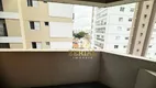 Foto 21 de Apartamento com 3 Quartos à venda, 177m² em Santa Paula, São Caetano do Sul