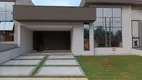 Foto 14 de Casa de Condomínio com 3 Quartos à venda, 215m² em Villaggio Di Itaici, Indaiatuba