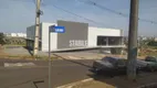 Foto 8 de Ponto Comercial para alugar, 100m² em Jacutinga, Londrina