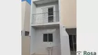Foto 9 de Casa com 3 Quartos à venda, 155m² em Despraiado, Cuiabá