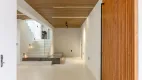 Foto 57 de Casa de Condomínio com 4 Quartos à venda, 511m² em Jardim Vitoria Regia, São Paulo