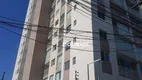 Foto 3 de Apartamento com 2 Quartos à venda, 46m² em Parque Industrial Tomas Edson, São Paulo