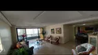 Foto 17 de Apartamento com 4 Quartos à venda, 210m² em Manaíra, João Pessoa