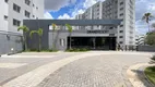 Foto 3 de Apartamento com 2 Quartos à venda, 89m² em Liberdade, Belo Horizonte