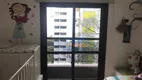 Foto 39 de Apartamento com 4 Quartos para alugar, 234m² em Santa Cecília, São Paulo