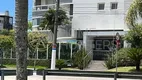 Foto 19 de Apartamento com 4 Quartos à venda, 200m² em Jurerê, Florianópolis