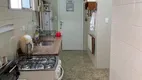 Foto 8 de Apartamento com 3 Quartos à venda, 110m² em Pompeia, São Paulo