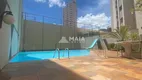 Foto 29 de Apartamento com 2 Quartos à venda, 195m² em São Sebastião, Uberaba