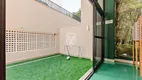 Foto 22 de Apartamento com 3 Quartos à venda, 72m² em Santo Inácio, Curitiba