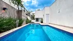 Foto 4 de Casa de Condomínio com 4 Quartos à venda, 255m² em Barcelona, Uberlândia