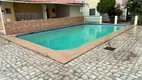 Foto 2 de Apartamento com 2 Quartos à venda, 46m² em Parque Santa Maria, Fortaleza