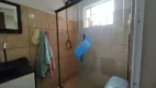 Foto 17 de Casa com 3 Quartos à venda, 92m² em Jardim Piazza Di Roma, Sorocaba