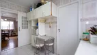 Foto 23 de Apartamento com 2 Quartos à venda, 124m² em Vila Olímpia, São Paulo