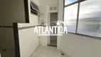 Foto 23 de Apartamento com 3 Quartos à venda, 85m² em Ipanema, Rio de Janeiro