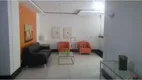 Foto 7 de Apartamento com 2 Quartos à venda, 87m² em Santa Rosa, Niterói