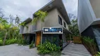 Foto 25 de Casa de Condomínio com 3 Quartos à venda, 140m² em Praia de Maresias, São Sebastião