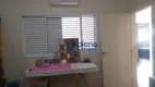 Foto 28 de Sobrado com 4 Quartos à venda, 300m² em Jardim Residencial Ravagnani, Sumaré