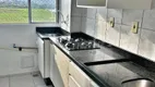 Foto 9 de Apartamento com 2 Quartos à venda, 58m² em Morro da Bina, Biguaçu