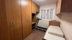 Foto 35 de Casa com 3 Quartos à venda, 158m² em Parque Munhoz, São Paulo