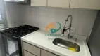 Foto 9 de Apartamento com 2 Quartos à venda, 60m² em Picanço, Guarulhos