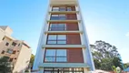 Foto 32 de Apartamento com 2 Quartos à venda, 73m² em Cristo Redentor, Porto Alegre