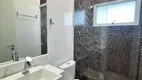 Foto 19 de Casa de Condomínio com 3 Quartos à venda, 300m² em IMIGRANTES, Nova Odessa