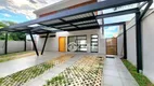 Foto 70 de Casa de Condomínio com 4 Quartos à venda, 390m² em Jardim Primavera , Nova Odessa